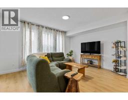 134 Belmont Street Sw, Calgary, AB T2X5X5 Photo 14