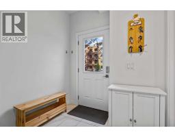 134 Belmont Street Sw, Calgary, AB T2X5X5 Photo 31