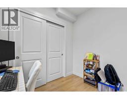 134 Belmont Street Sw, Calgary, AB T2X5X5 Photo 32