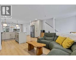 134 Belmont Street Sw, Calgary, AB T2X5X5 Photo 15