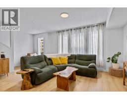 134 Belmont Street Sw, Calgary, AB T2X5X5 Photo 16