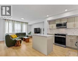 Bedroom - 134 Belmont Street Sw, Calgary, AB T2X5X5 Photo 11