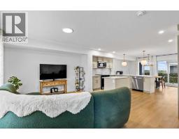 134 Belmont Street Sw, Calgary, AB T2X5X5 Photo 17