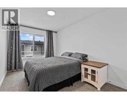 134 Belmont Street Sw, Calgary, AB T2X5X5 Photo 23