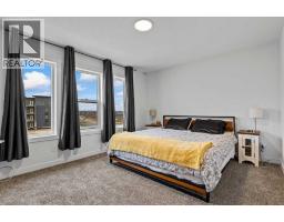 134 Belmont Street Sw, Calgary, AB T2X5X5 Photo 19