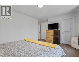 134 Belmont Street Sw, Calgary, AB T2X5X5 Photo 20