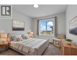 134 Belmont Street Sw, Calgary, AB T2X5X5 Photo 24