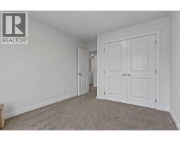 134 Belmont Street Sw, Calgary, AB T2X5X5 Photo 27