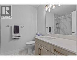 134 Belmont Street Sw, Calgary, AB T2X5X5 Photo 28
