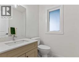 134 Belmont Street Sw, Calgary, AB T2X5X5 Photo 18