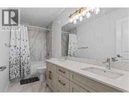 134 Belmont Street Sw, Calgary, AB T2X5X5 Photo 21
