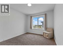 134 Belmont Street Sw, Calgary, AB T2X5X5 Photo 25
