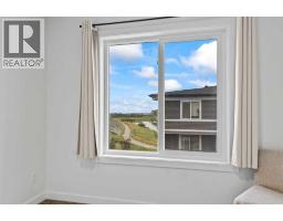 134 Belmont Street Sw, Calgary, AB T2X5X5 Photo 26
