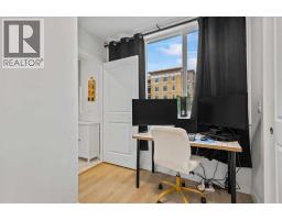 134 Belmont Street Sw, Calgary, AB T2X5X5 Photo 33