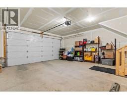 134 Belmont Street Sw, Calgary, AB T2X5X5 Photo 37