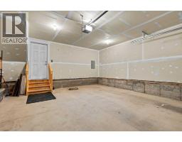 134 Belmont Street Sw, Calgary, AB T2X5X5 Photo 38