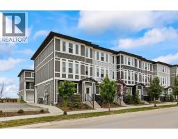 134 Belmont Street Sw, Calgary, AB T2X5X5 Photo 39