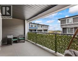 134 Belmont Street Sw, Calgary, AB T2X5X5 Photo 34