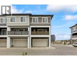 134 Belmont Street Sw, Calgary, AB T2X5X5 Photo 40