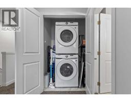 134 Belmont Street Sw, Calgary, AB T2X5X5 Photo 30