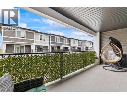 134 Belmont Street Sw, Calgary, AB T2X5X5 Photo 35