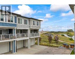 134 Belmont Street Sw, Calgary, AB T2X5X5 Photo 36