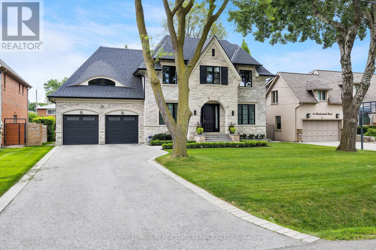 Photo of 57 Meadowbank Road