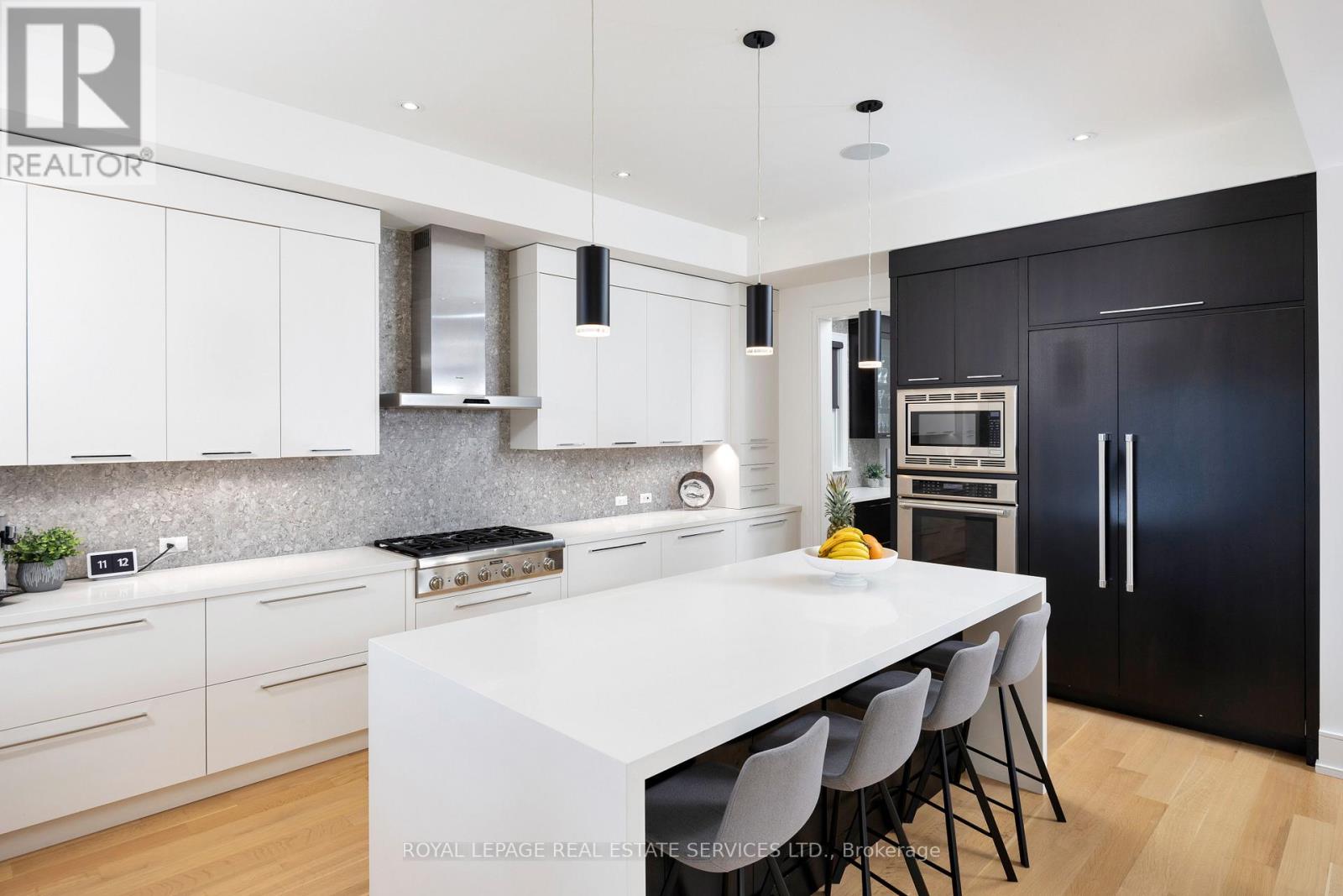 57 MEADOWBANK ROAD - Image 10