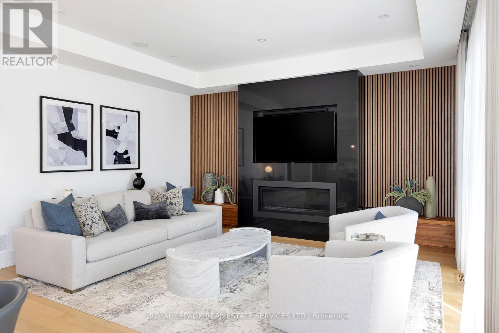 57 MEADOWBANK ROAD - Image 12