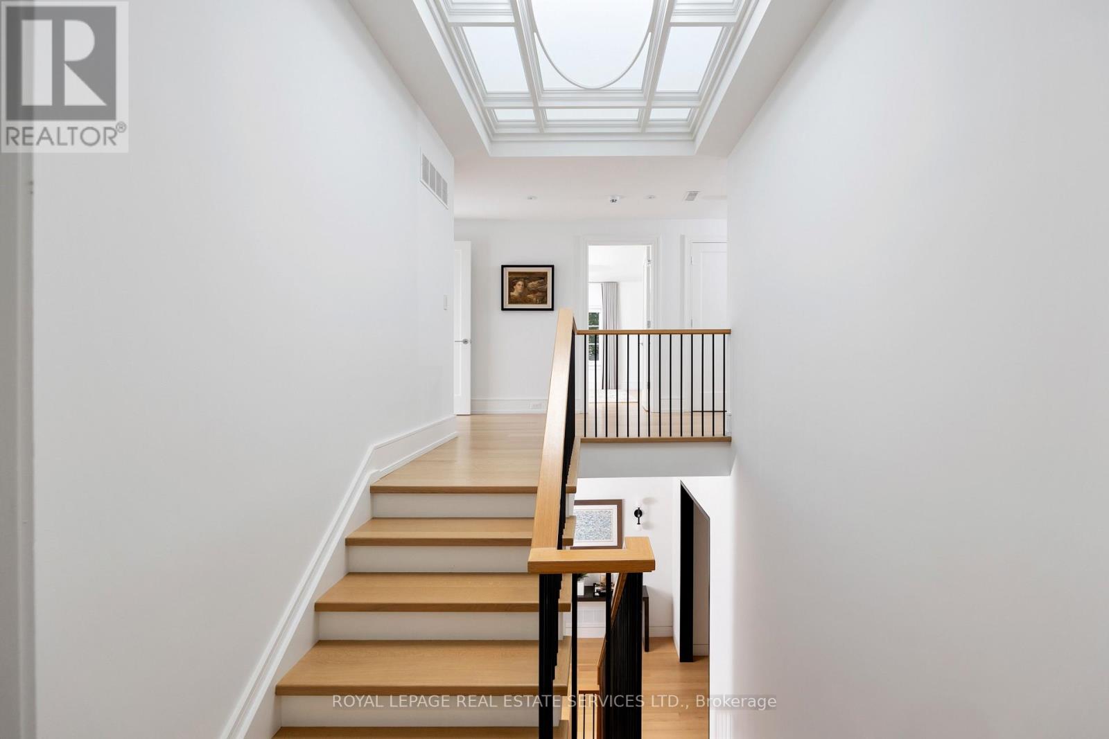 57 MEADOWBANK ROAD - Image 19