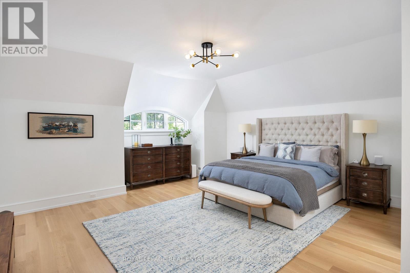 57 MEADOWBANK ROAD - Image 20