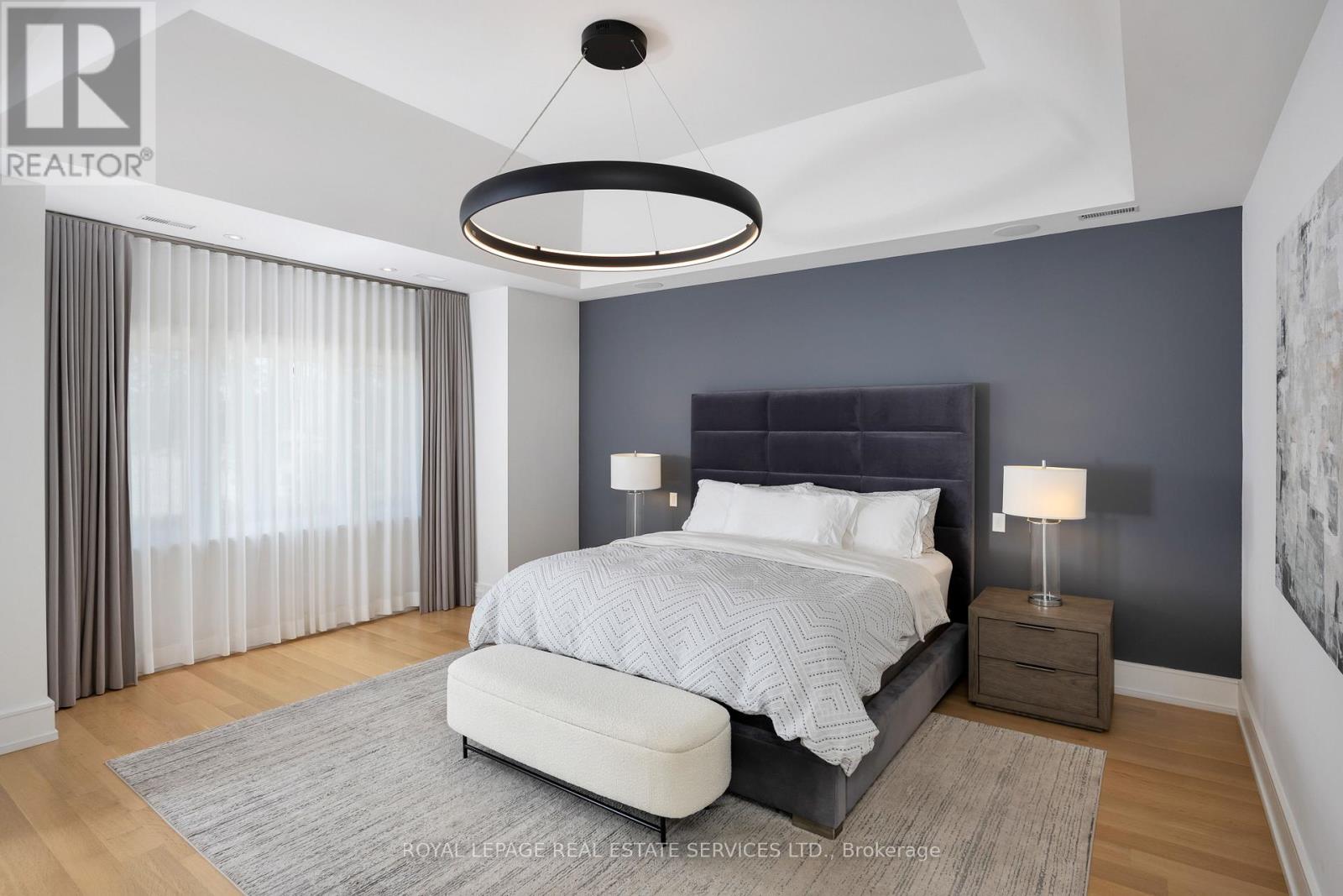 57 MEADOWBANK ROAD - Image 23