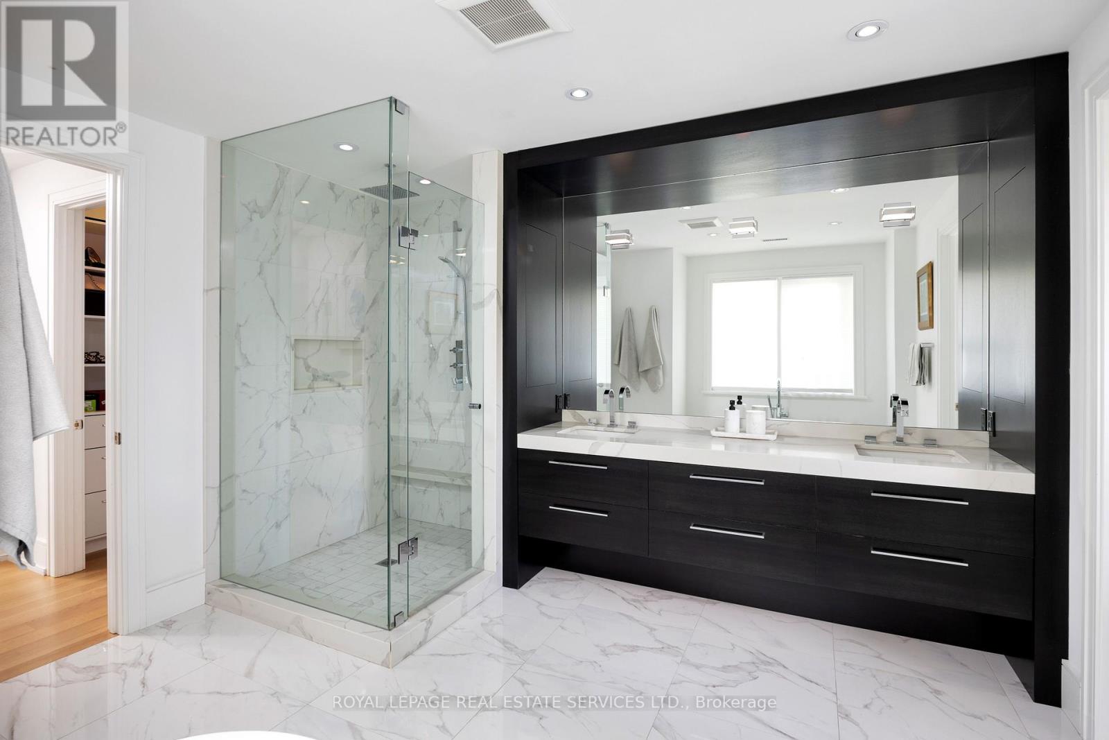57 MEADOWBANK ROAD - Image 24