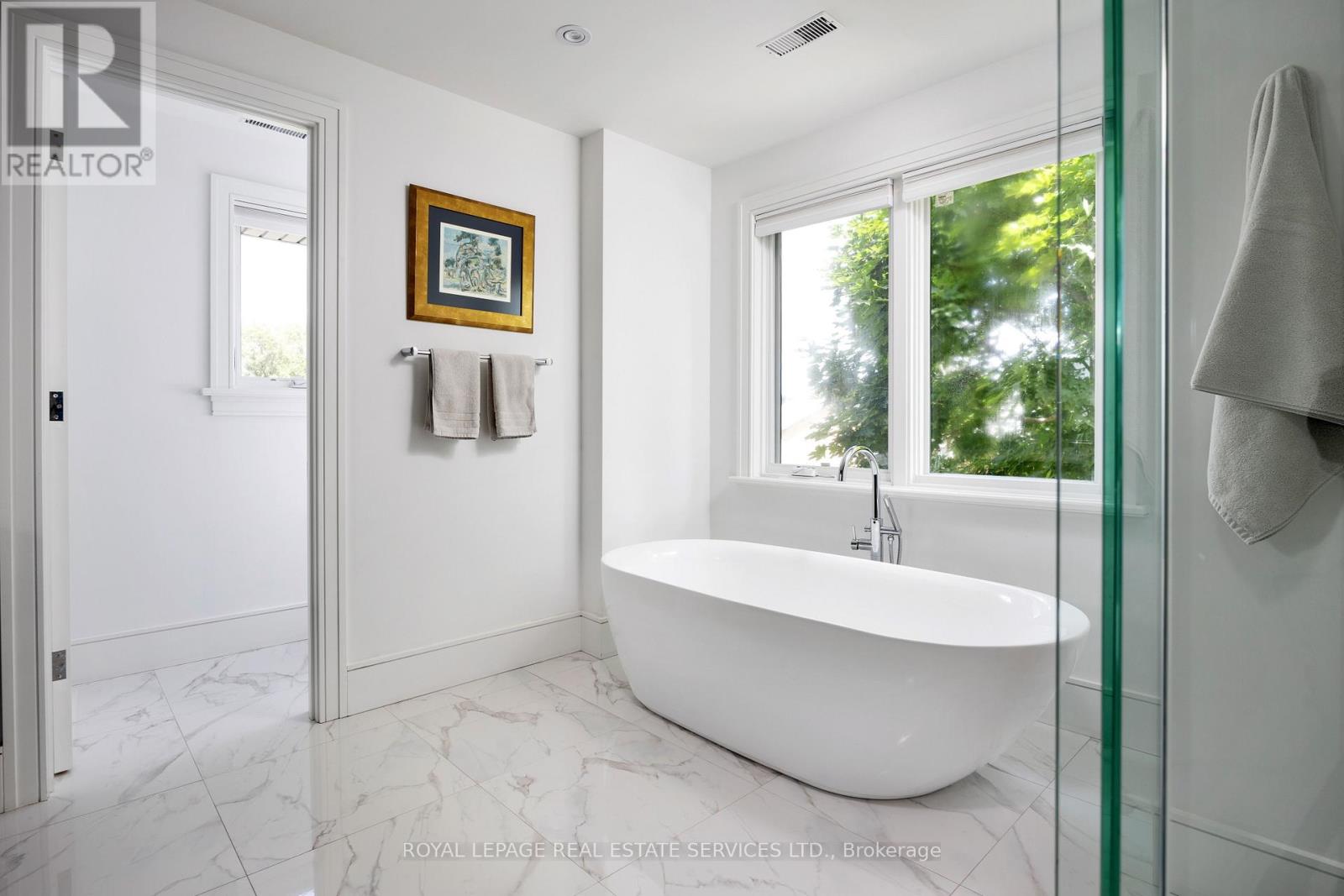57 MEADOWBANK ROAD - Image 25