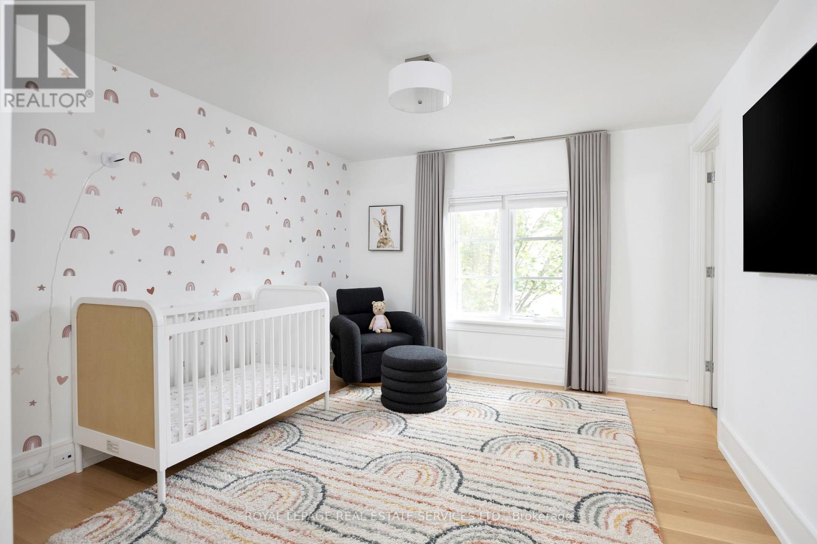 57 MEADOWBANK ROAD - Image 26