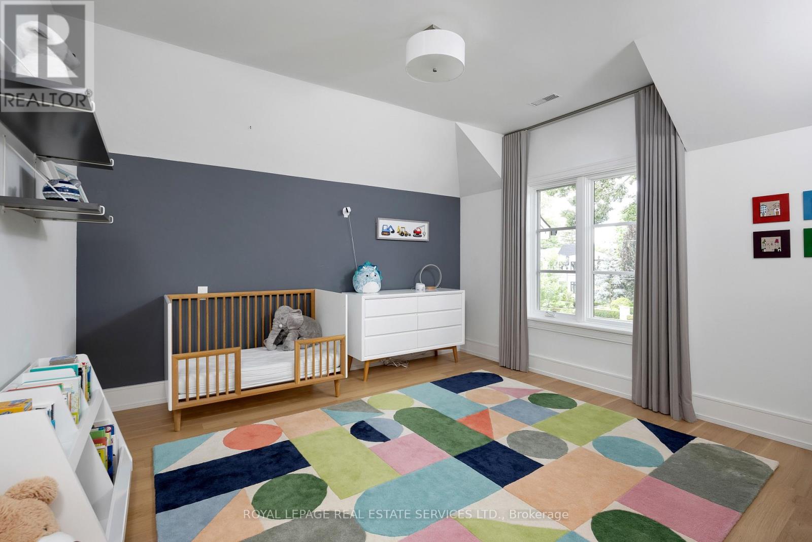 57 MEADOWBANK ROAD - Image 35