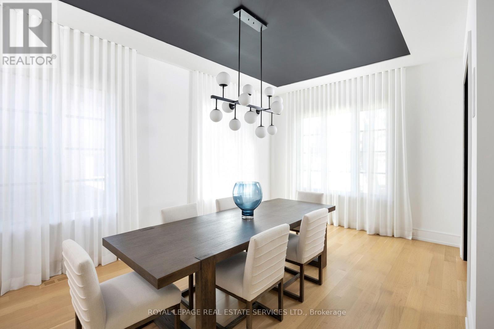 57 MEADOWBANK ROAD - Image 4