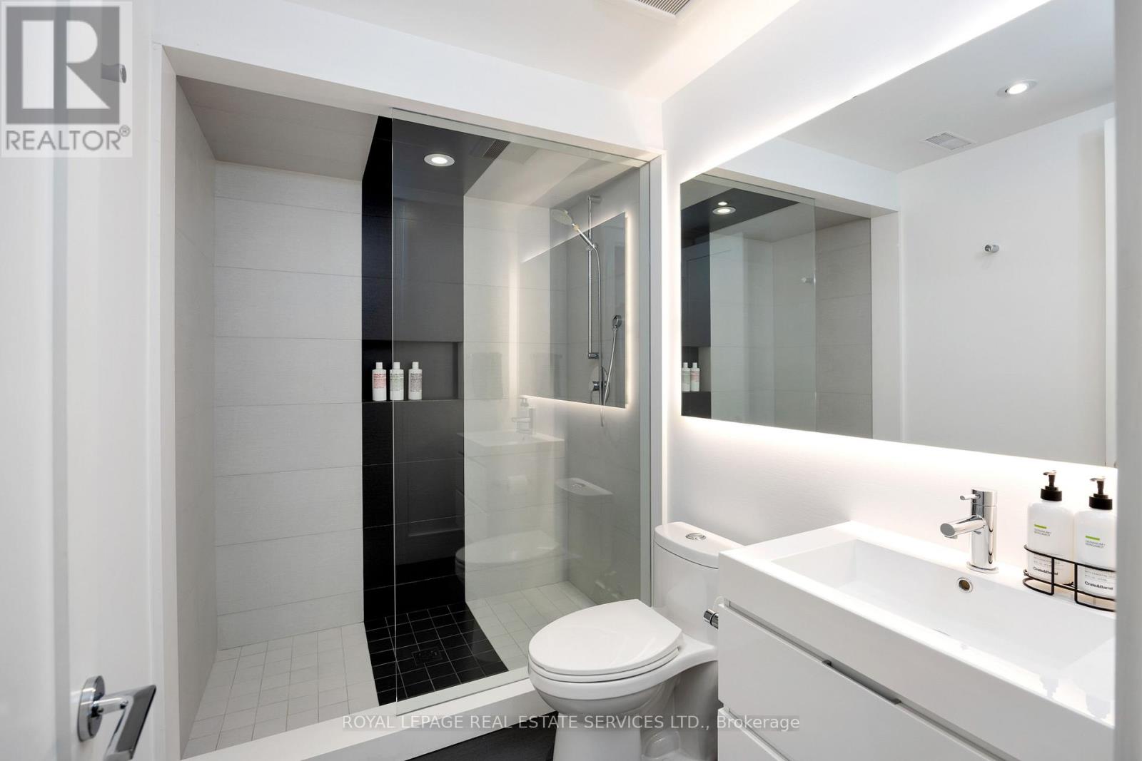 57 MEADOWBANK ROAD - Image 41