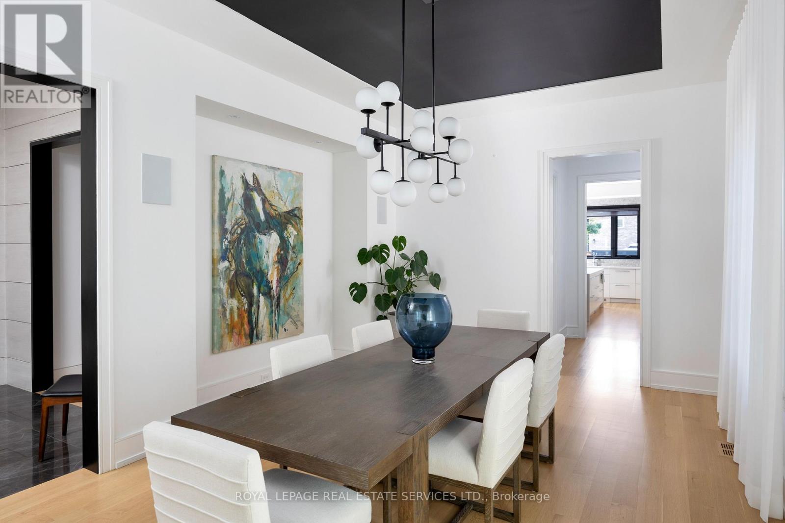 57 MEADOWBANK ROAD - Image 5