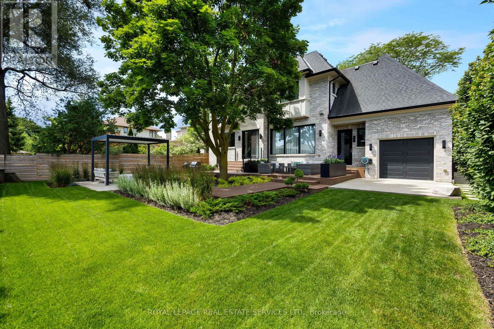 57 MEADOWBANK ROAD - 50