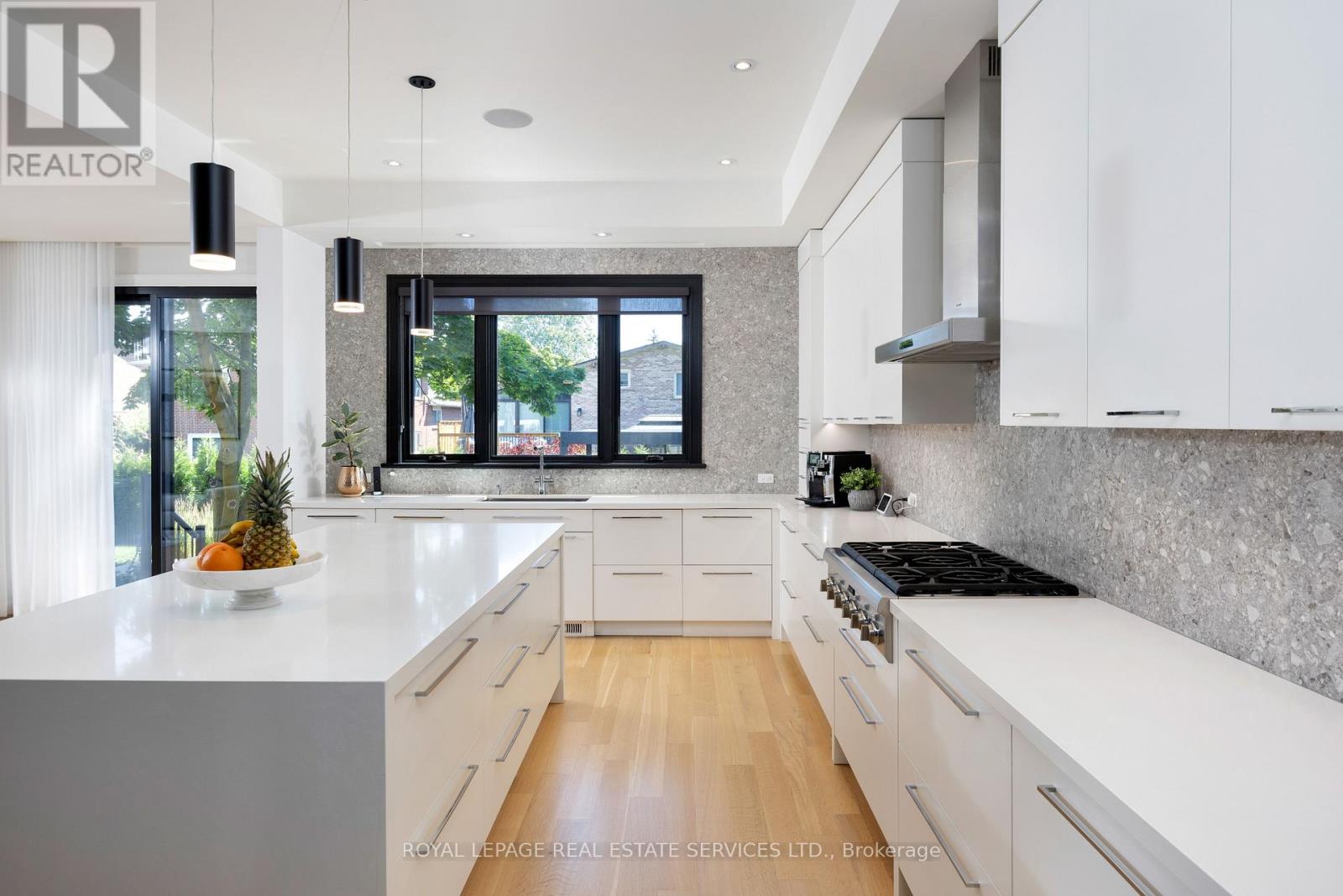 57 MEADOWBANK ROAD - Image 8