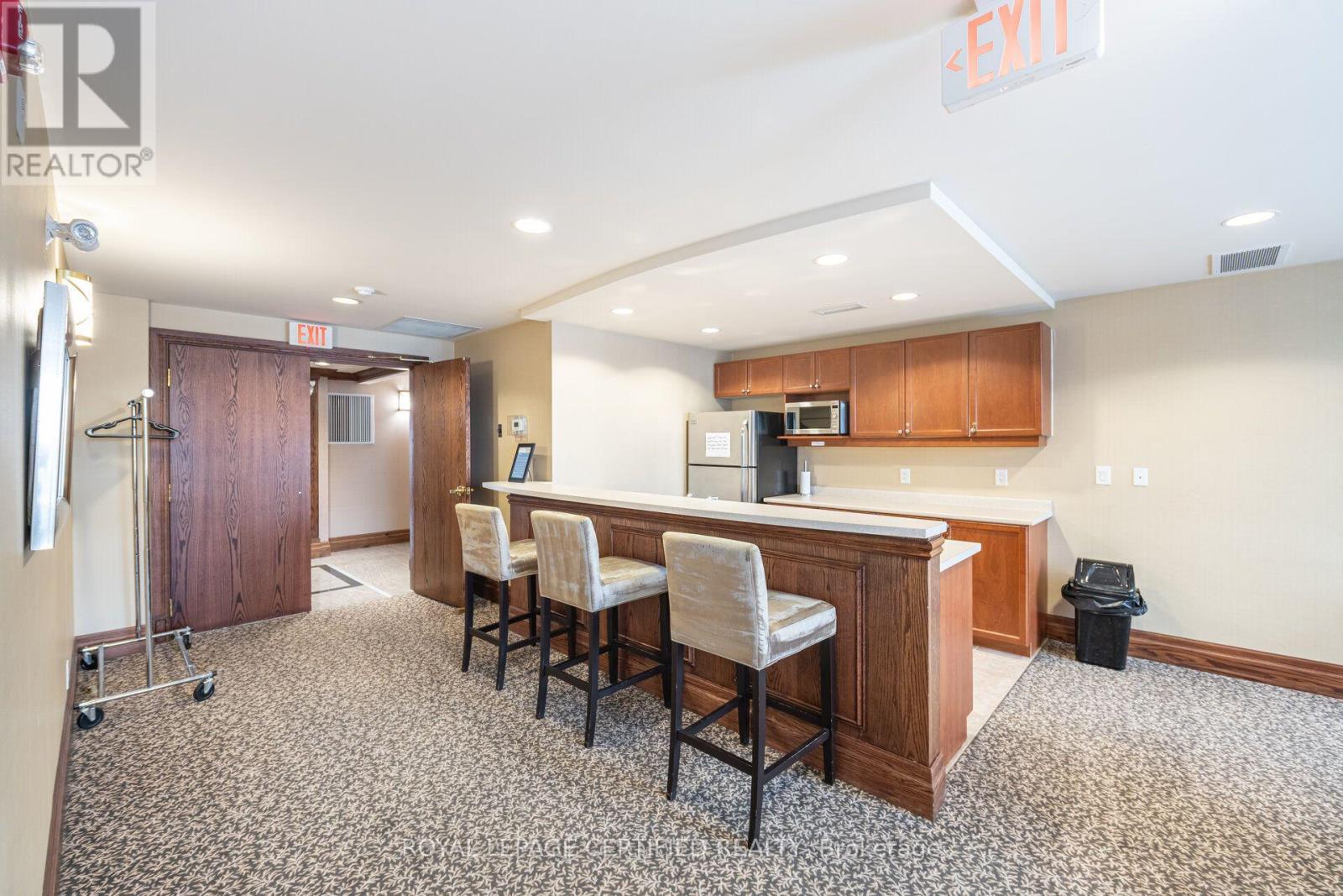 #106 65 VIA ROSEDALE - Image 26
