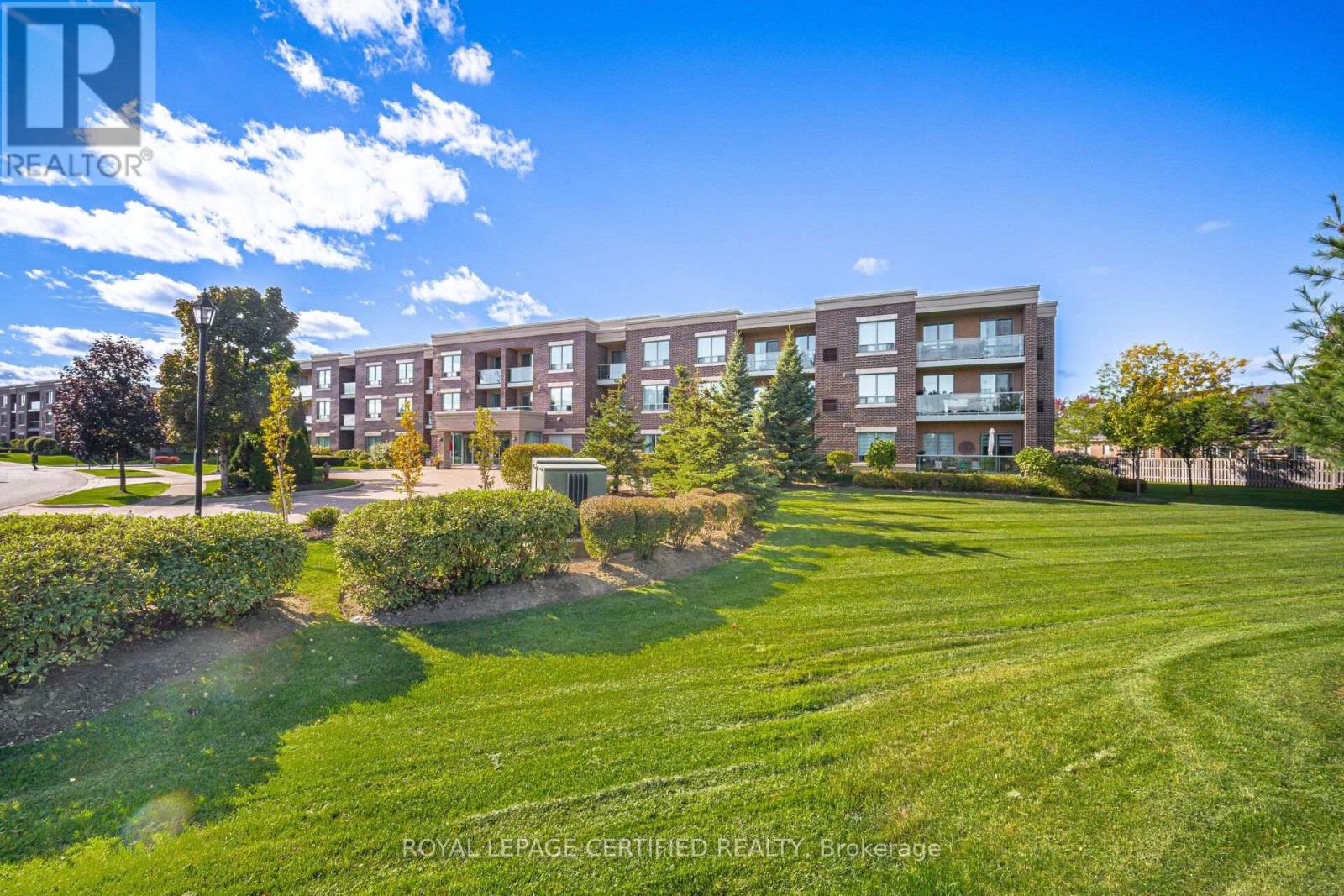 #106 65 VIA ROSEDALE - Image 31