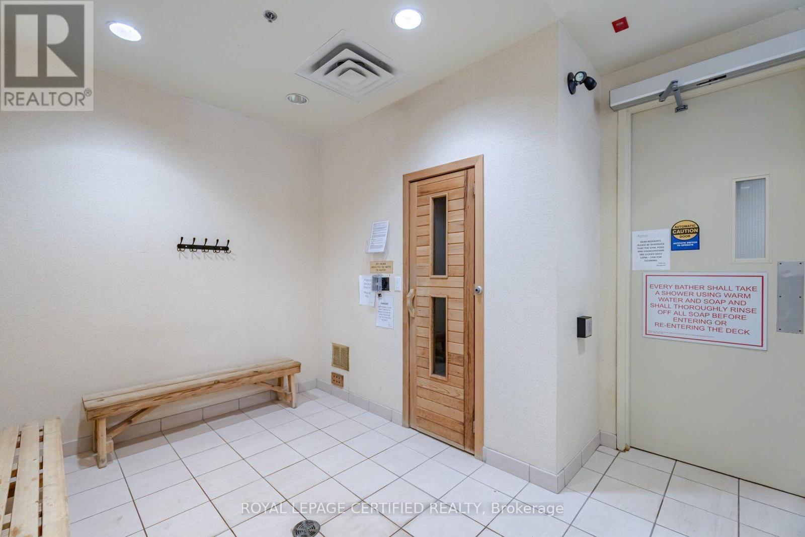#106 65 VIA ROSEDALE - Image 38