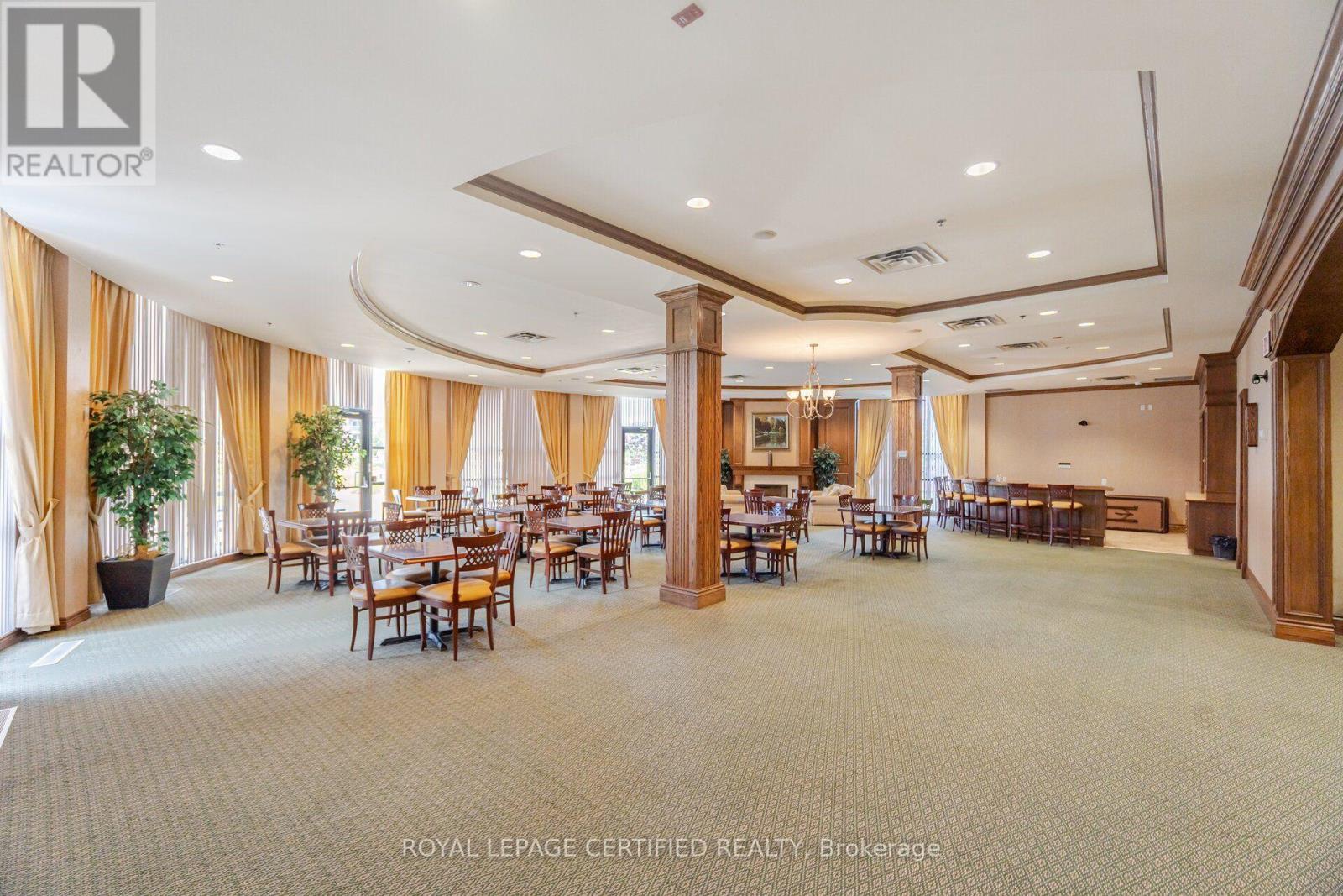 #106 65 VIA ROSEDALE - Image 40