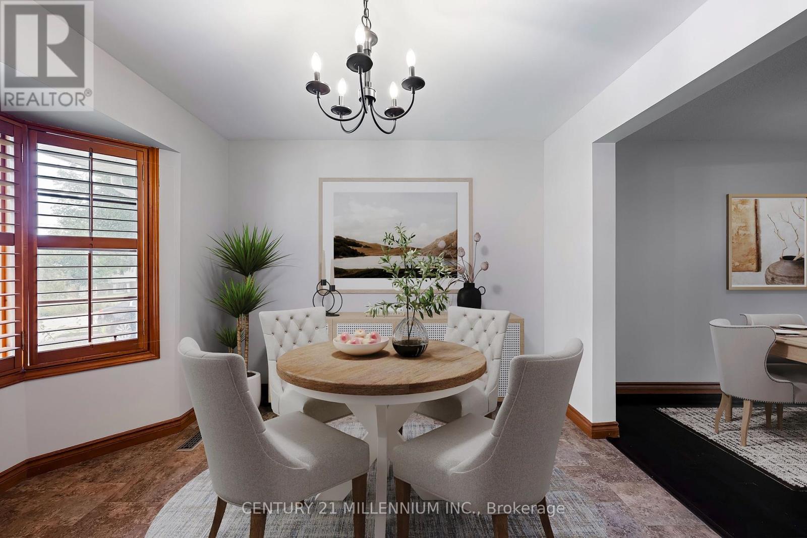 50 MARGARET STREET - 10