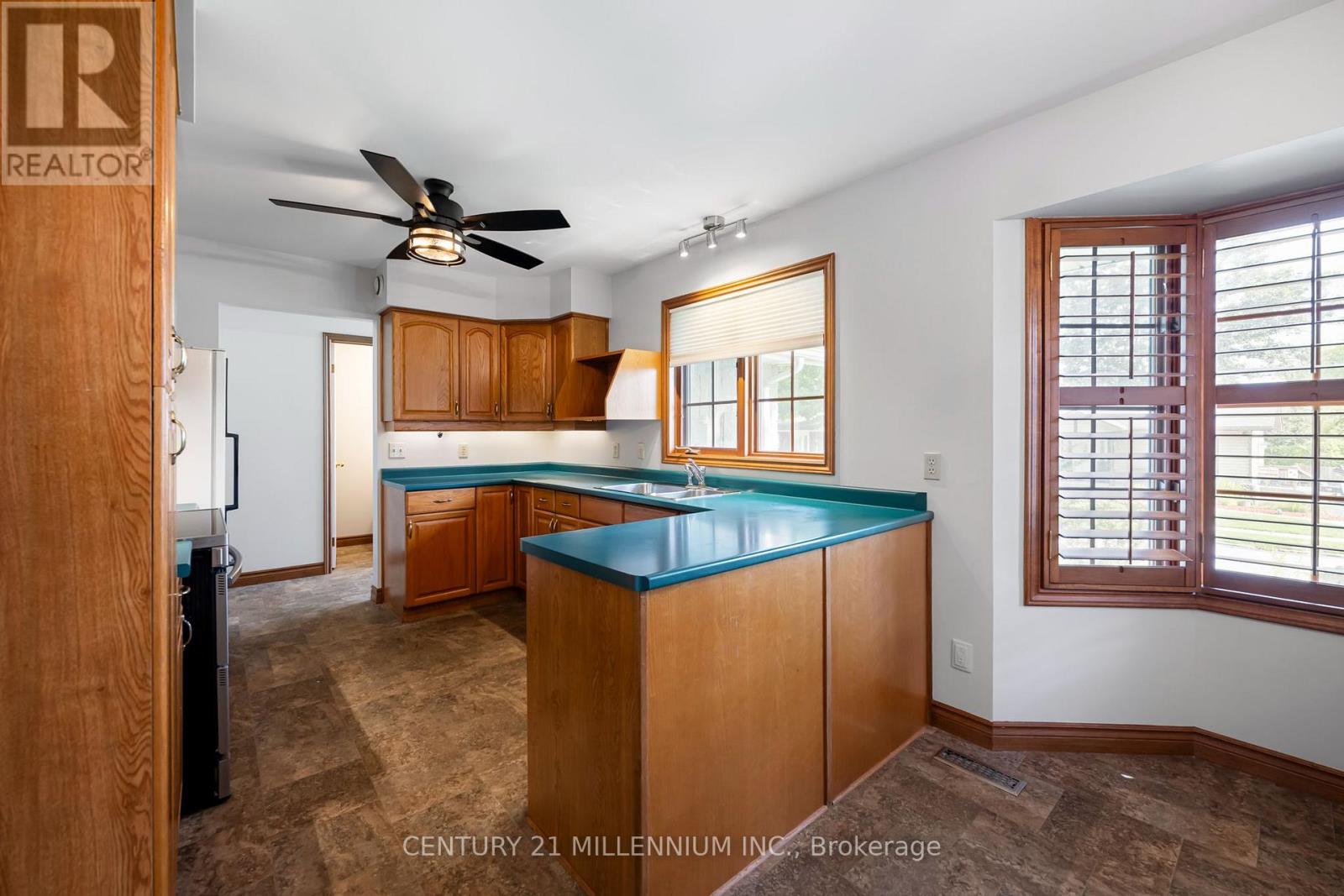 50 MARGARET STREET - Image 14
