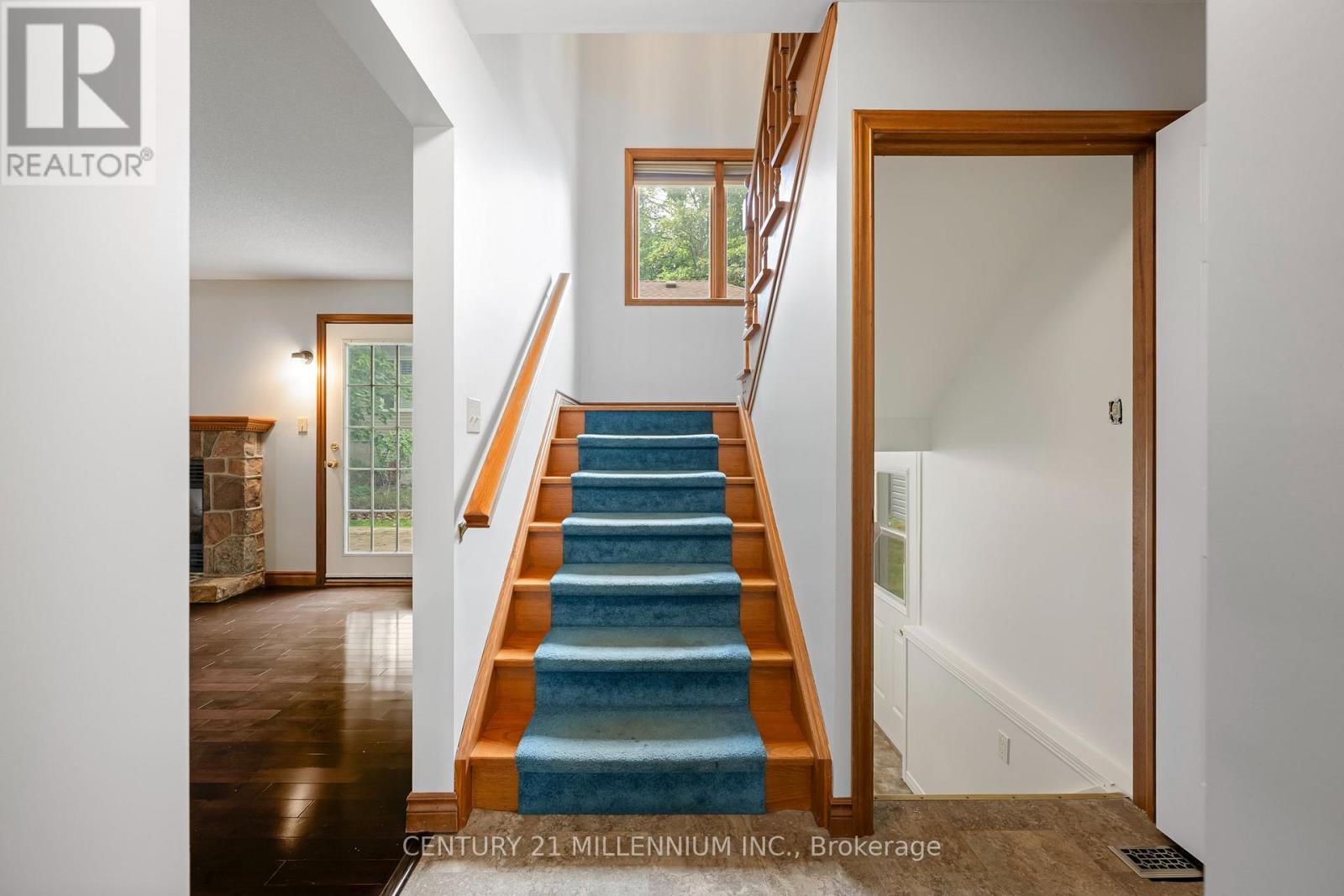 50 MARGARET STREET - Image 15
