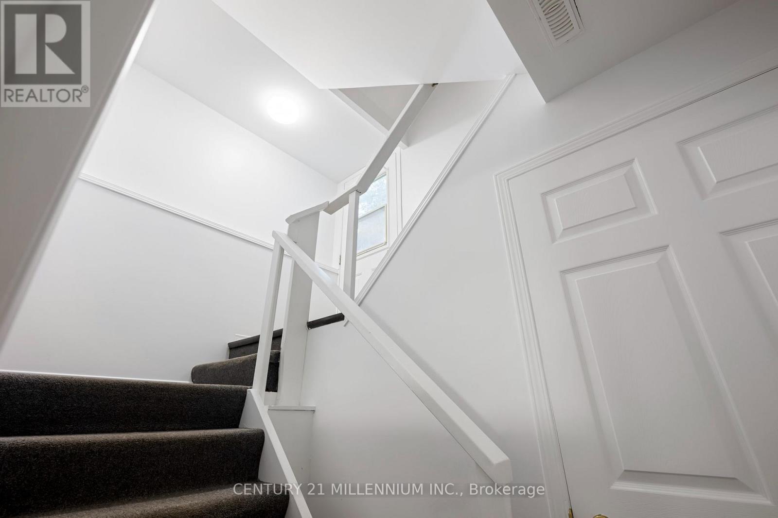 50 MARGARET STREET - Image 22