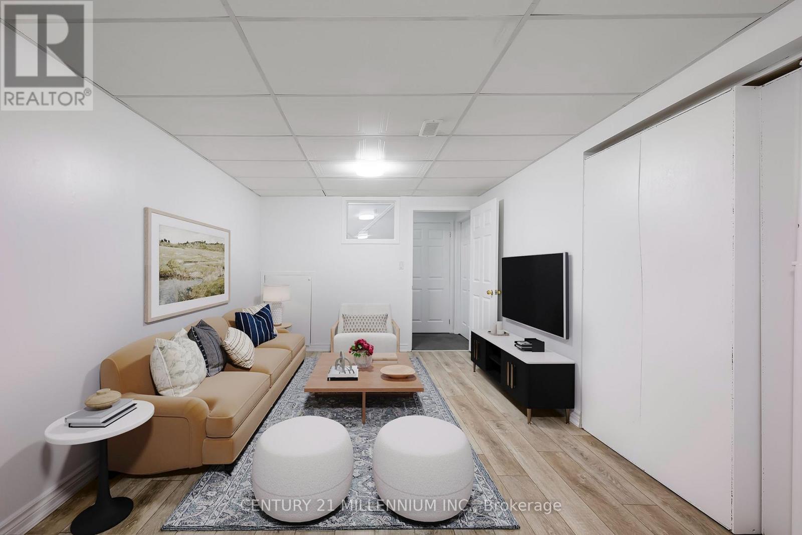 50 MARGARET STREET - Image 23